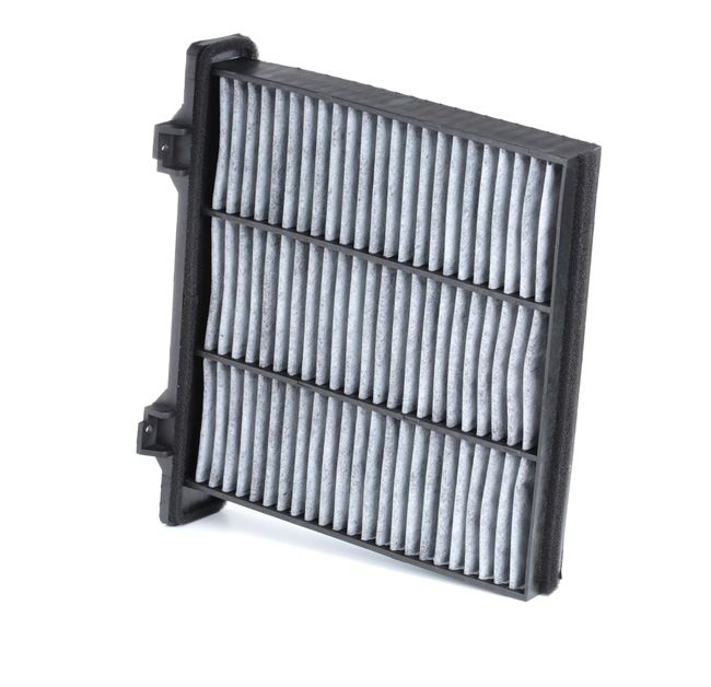 Original Innenraumfilter MITSUBISHI PAJERO II Canvas Top V2_W, V4_W 7803A027, 7803A028, MR500058 von NIPPARTS - faire Konditionen sichern & Geld sparen