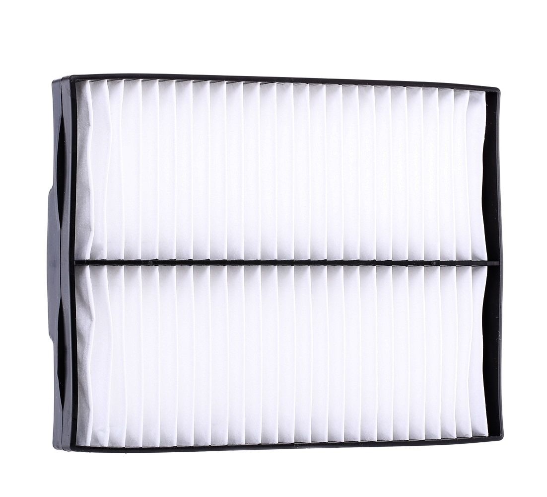 Köp NIPPARTS Kupéfilter Produktnummer: J1348003 till det förmånliga priset av 180,35 kr