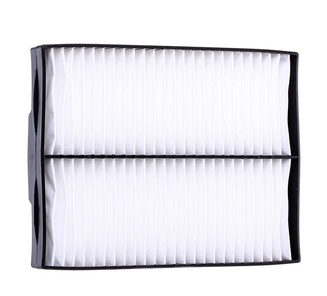 Köp billiga original Kupéfilter J1348003 jämförbara med 9586154J00 OEM nummer på nätet