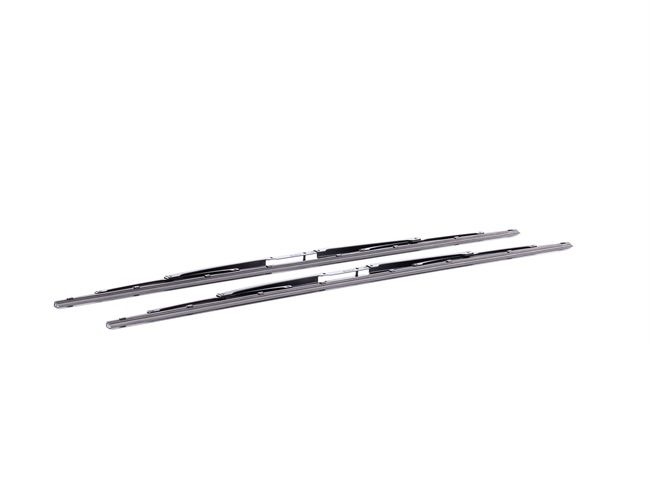 OEM Wiper blade LAND ROVER 4.2 Supercharged 4x4 405 HP Petrol DKC000040 from BOSCH online at great prices
