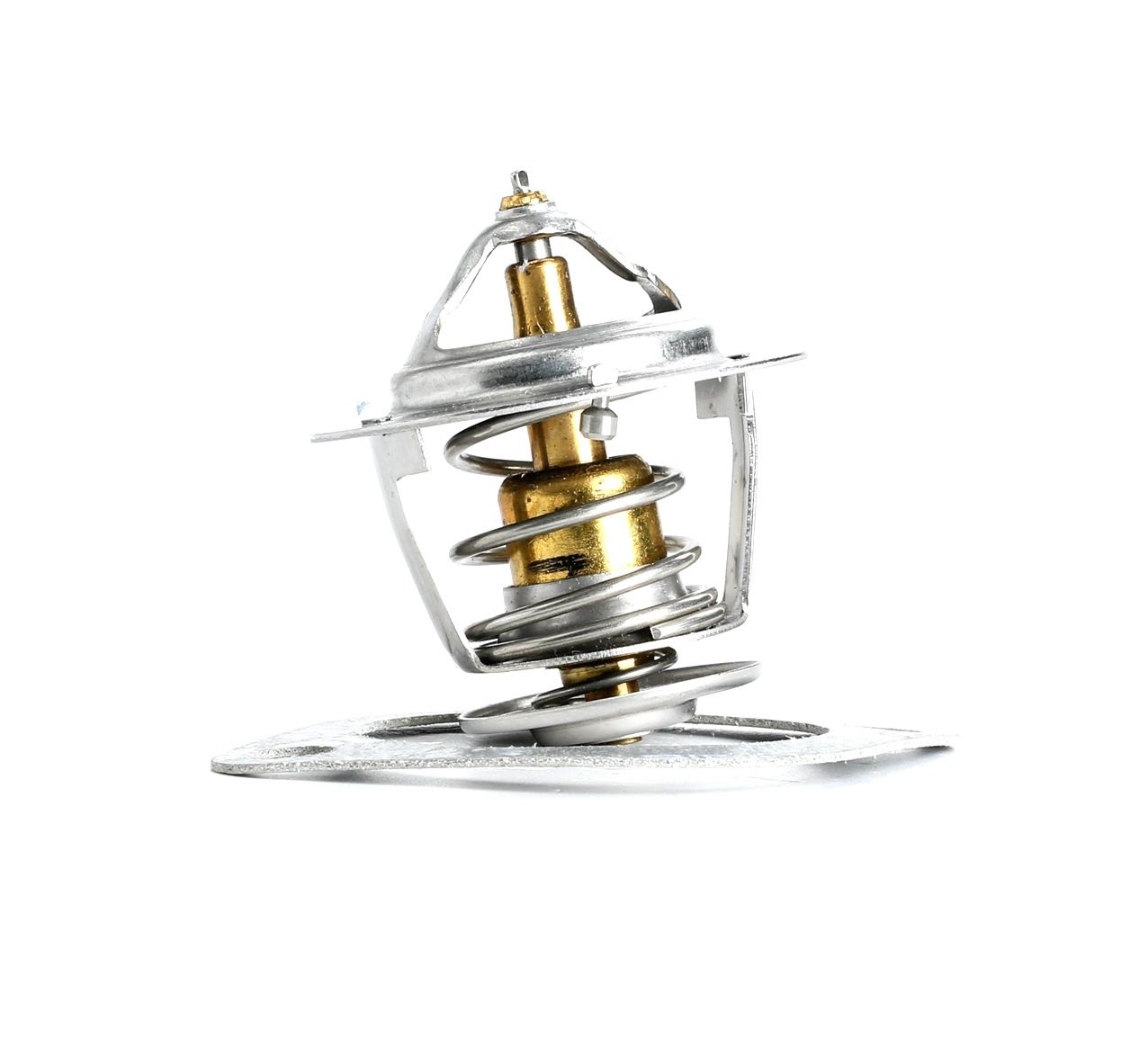 NIPPARTS J1530307 Thermostat d'eau