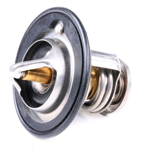 Kupte si levné originální Termostat, chladivo J1534003 porovnatelné s 19300PR3003 OEM čísly online