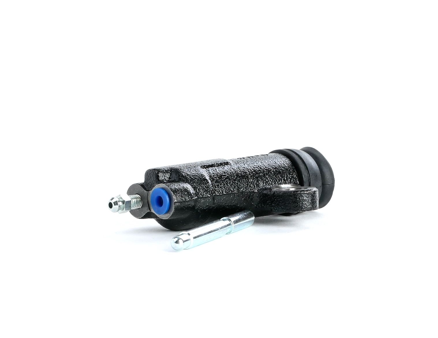 Köp NIPPARTS Slavcylinder, koppling Produktnummer: J2601026 till det förmånliga priset av 383,01 kr
