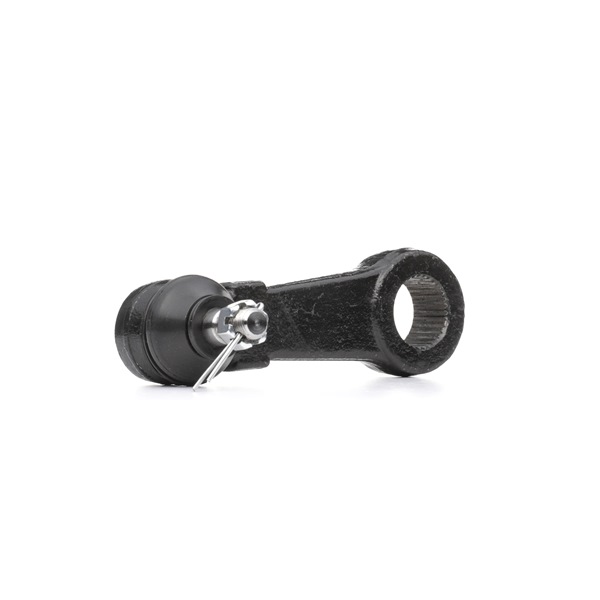 OE MITSUBISHI SIGMA 1996 Pitman arm MB831040, MB241423, MR592811 from NIPPARTS