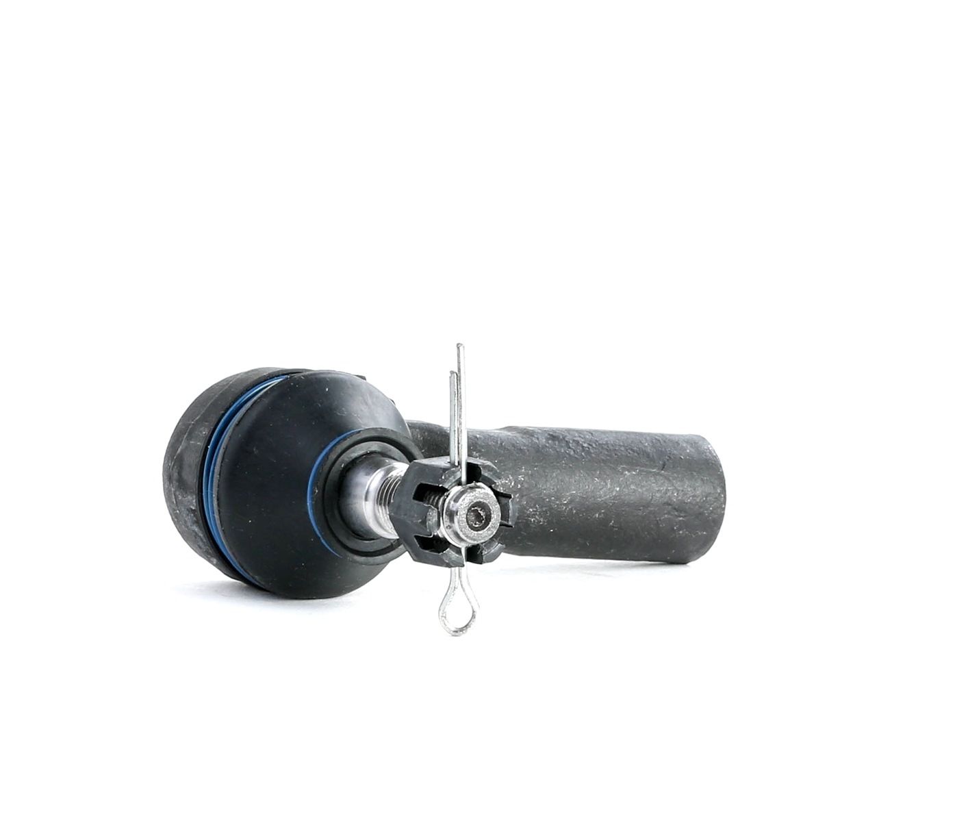 Köp NIPPARTS Styrled Produktnummer: J4822001 till det förmånliga priset av 121,40 kr