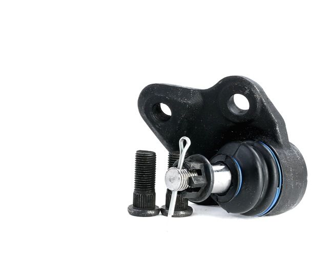 OEM Pivot Toyota Rav4 II 2005 4333002070, 4333009070, 4333009090 NIPPARTS