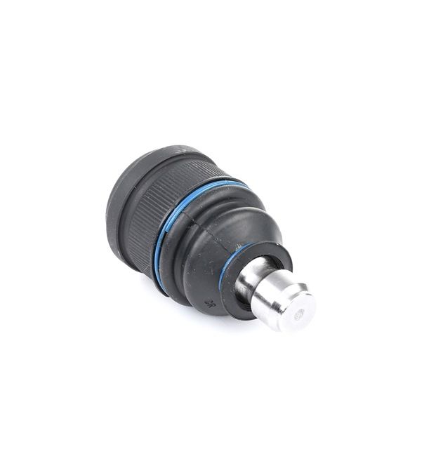 Compre online originais a baixo custo Rótula de suspensão J4863010 comparáveis com os números OEM E11299300C