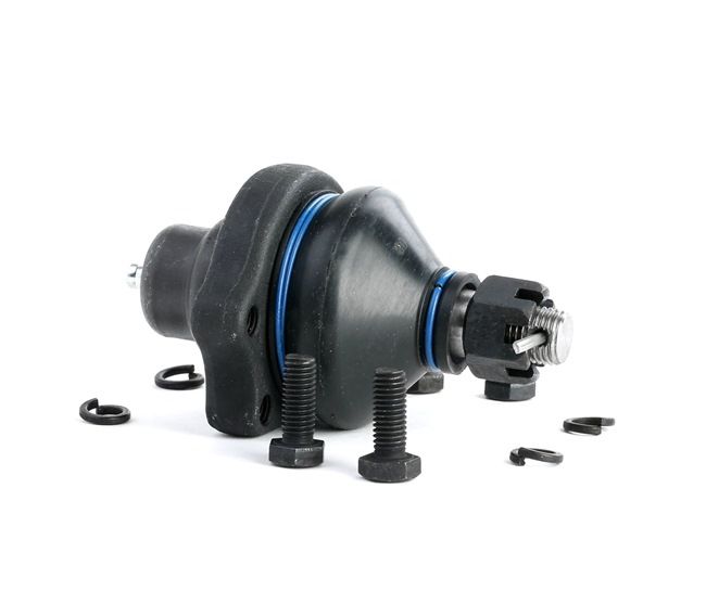 OEM Articulatie sarcina ghidare Nissan Navara D23 2021 4011001G00, 4011001G25, 4011001G26 NIPPARTS