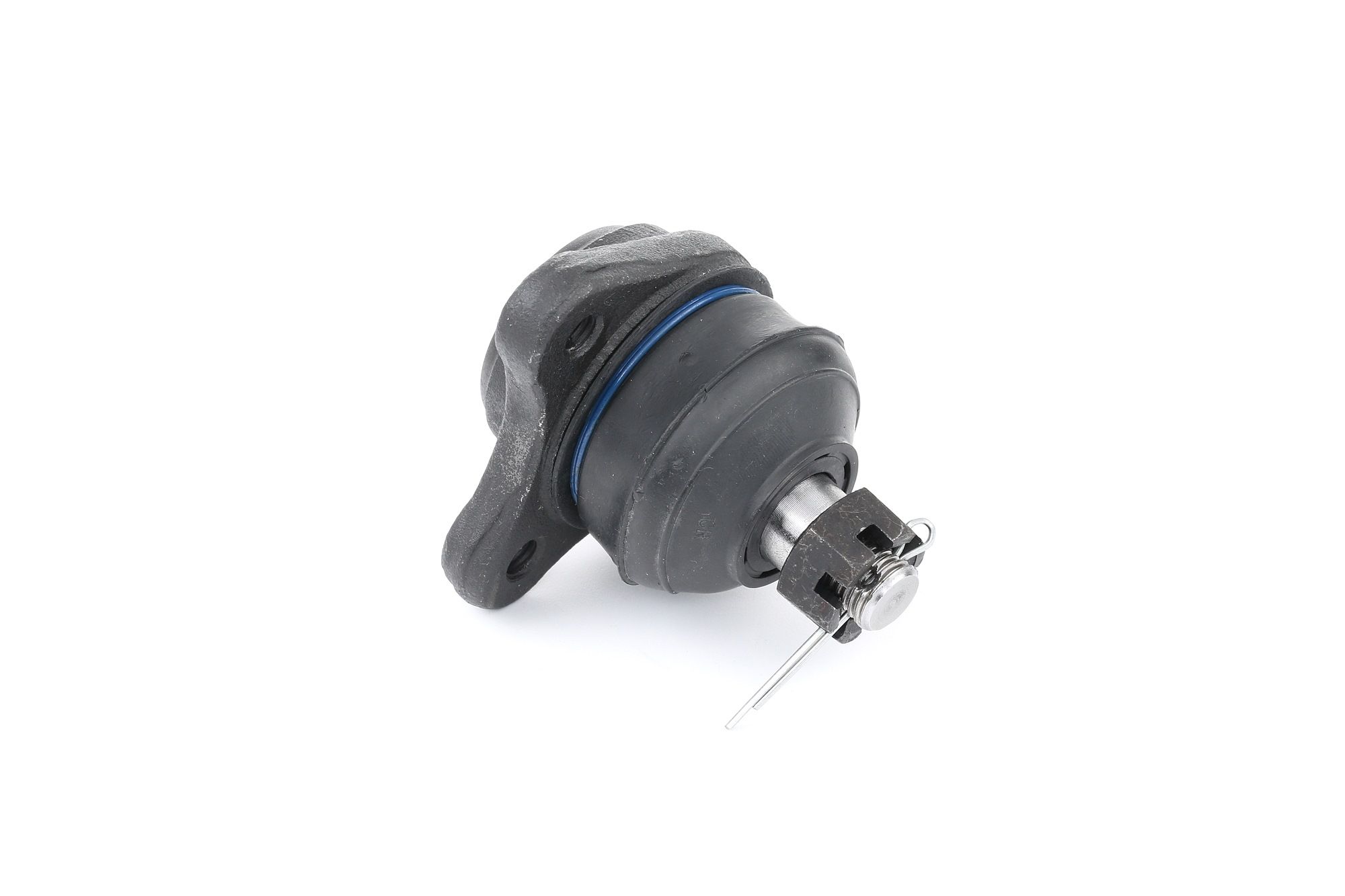 Compre NIPPARTS Rótula de suspensión Número de producto: J4885006 a bajo precio de 12,39 €