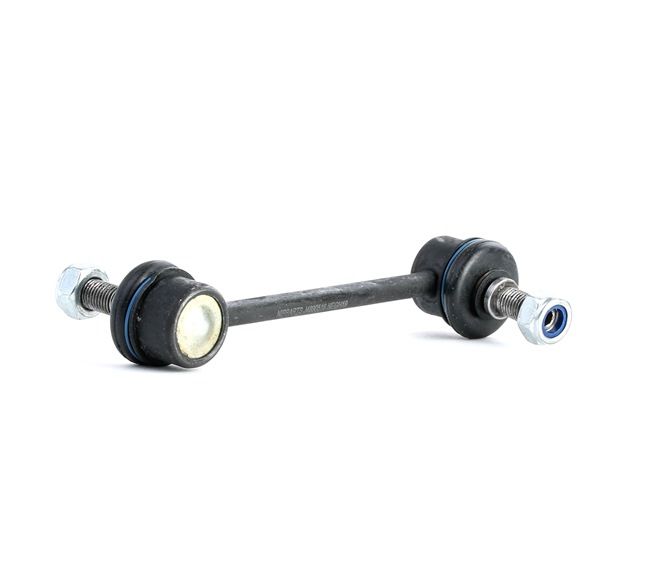 Köp billiga original Stabilisatorstag J4890516 jämförbara med 5553029300 OEM nummer på nätet