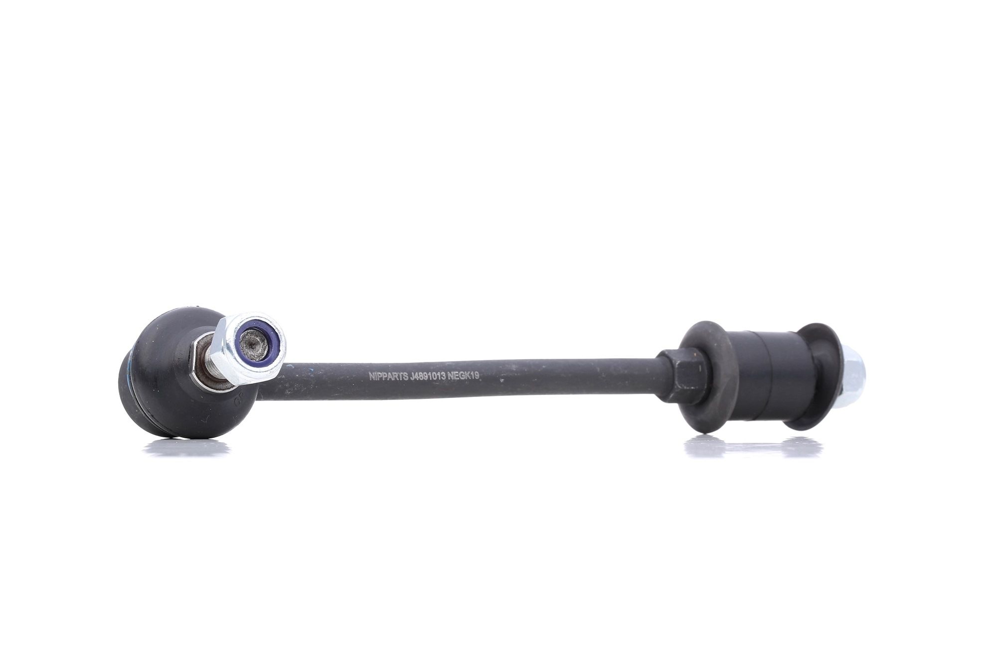 Köp NIPPARTS Stabilisatorstag Produktnummer: J4891013 till det förmånliga priset av 189,31 kr