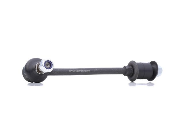Cumpărați online Brat / bieleta suspensie, stabilizator J4891013 original/ă și la un preț mic, compatibil/ă cu nr. OEM 562600F001
