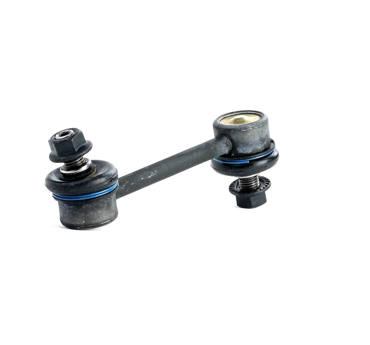 Įsigykite NIPPARTS Stabilizatoriaus traukė Prekės Nr.: J4892001 už žemiausią 16,94 € kainą