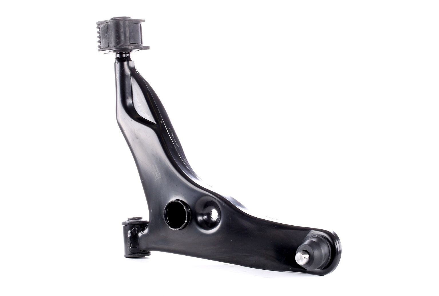 NIPPARTS Querlenker Produkt Nr.: J4900700 zum günstigen Preis von 94,18 € kaufen