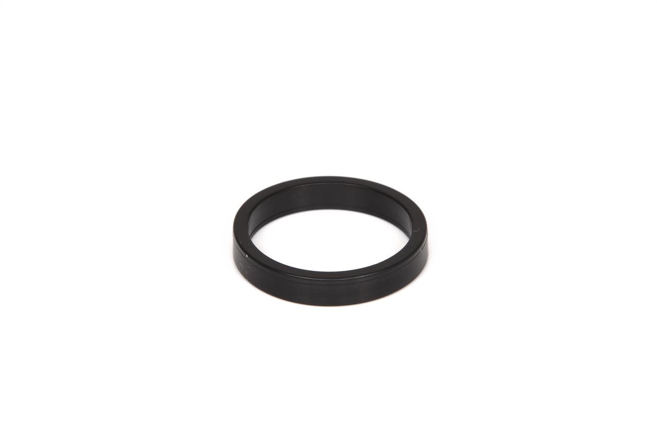 OEM Afdichtring, injectieklep VW 2.5 110 PK Benzine 037133398A van BOSCH online aan geweldige prijzen