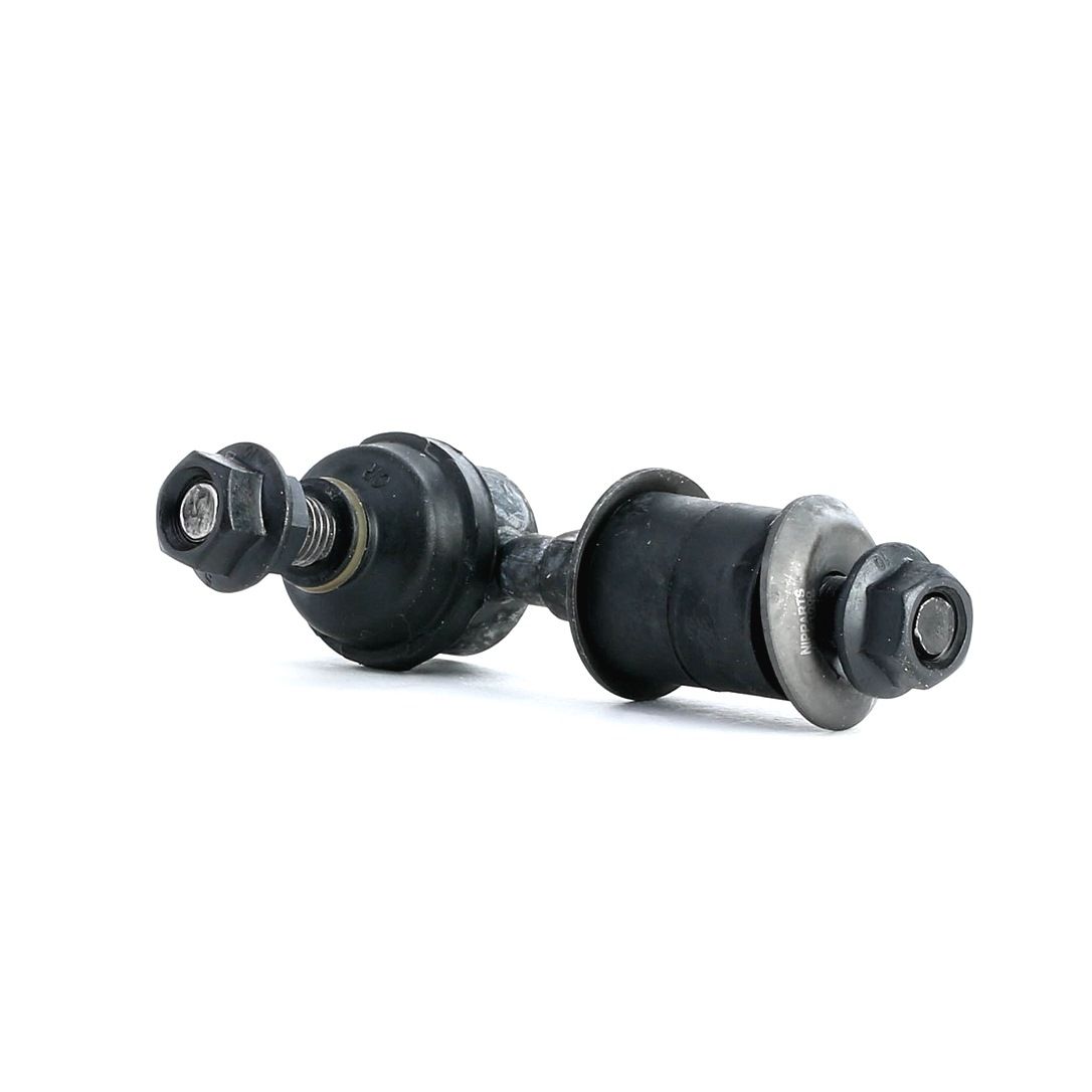 Cumpărați Brat / bieleta suspensie, stabilizator de la NIPPARTS Număr produs: J4961000 la prețul de doar 60,94 lei