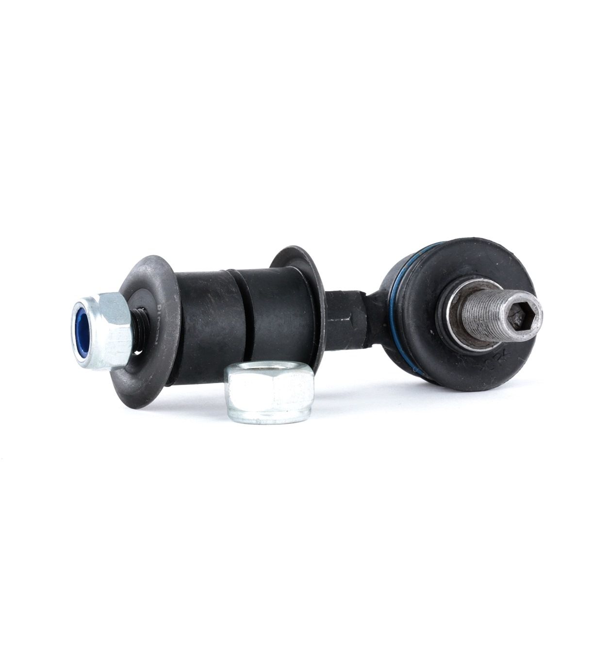 Köp NIPPARTS Stabilisatorstag Produktnummer: J4961012 till det förmånliga priset av 224,49 kr