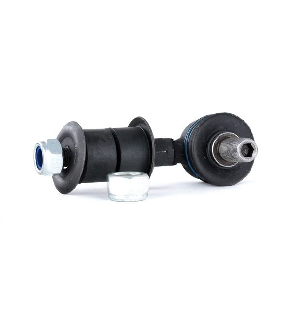 Köp billiga original Stabilisatorstag J4961012 jämförbara med 54618MB40A OEM nummer på nätet