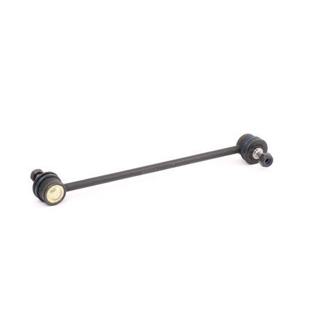 Köp billiga original Stabilisatorstag J4962019 jämförbara med 4882042020 OEM nummer på nätet