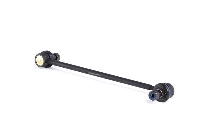 Köp billiga original Stabilisatorstag J4962026 jämförbara med 4882002020 OEM nummer på nätet