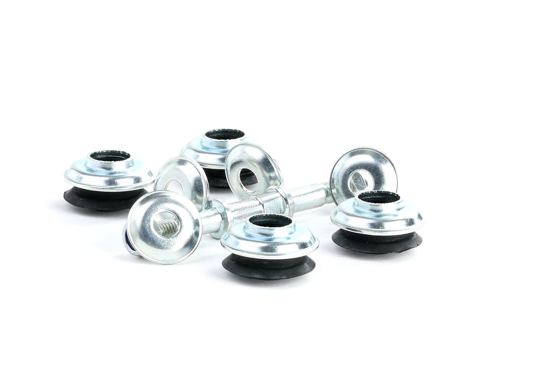 Köp NIPPARTS Stabilisatorstag Produktnummer: J4962050 till det förmånliga priset av 172,88 kr
