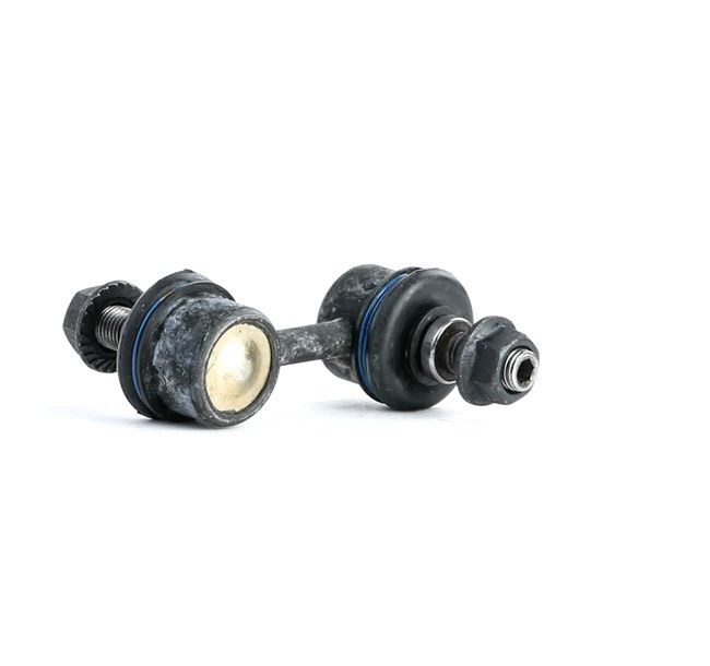 Köp billiga original Stabilisatorstag J4964001 jämförbara med 51320S04003 OEM nummer på nätet