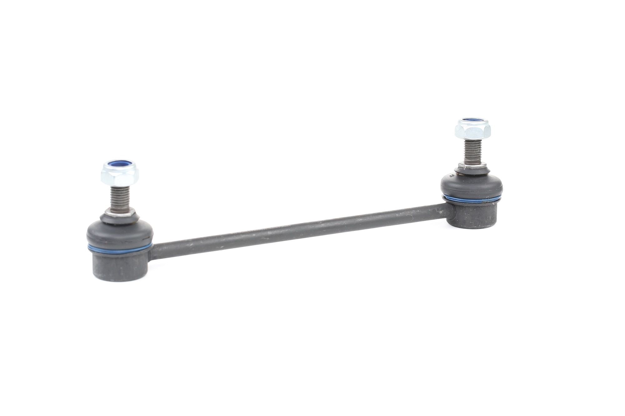 Ostke NIPPARTS Stabilisaator, Stabilisaator Toode nr.: J4965013 madala hinnaga 14,04 €