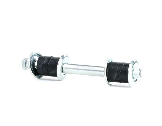 Compre online originais a baixo custo Barra / escora, barra estabilizadora J4965014 comparáveis com os números OEM MB598098