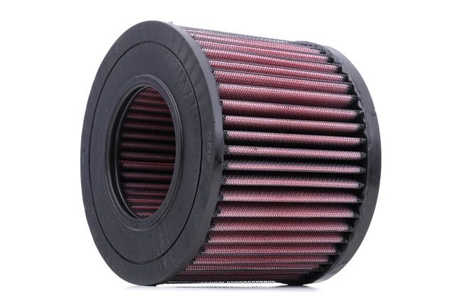 OE Luchtfilter van de motor AUDI A7 2015 van K&N Filters