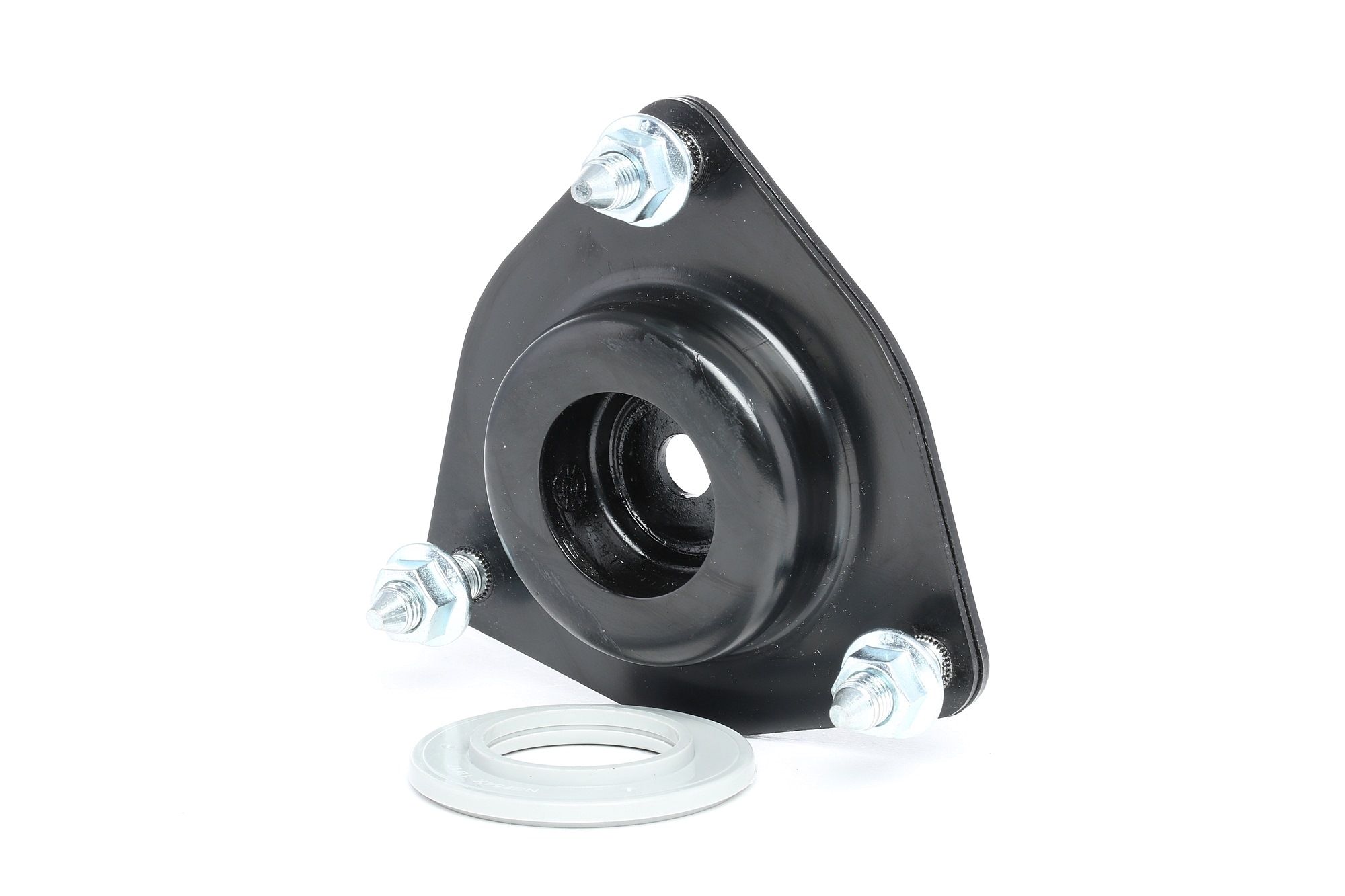 Ostke KYB Remondikomplekt, vedruamordi tugilaager Toode nr.: SM5657 madala hinnaga 34,97 €
