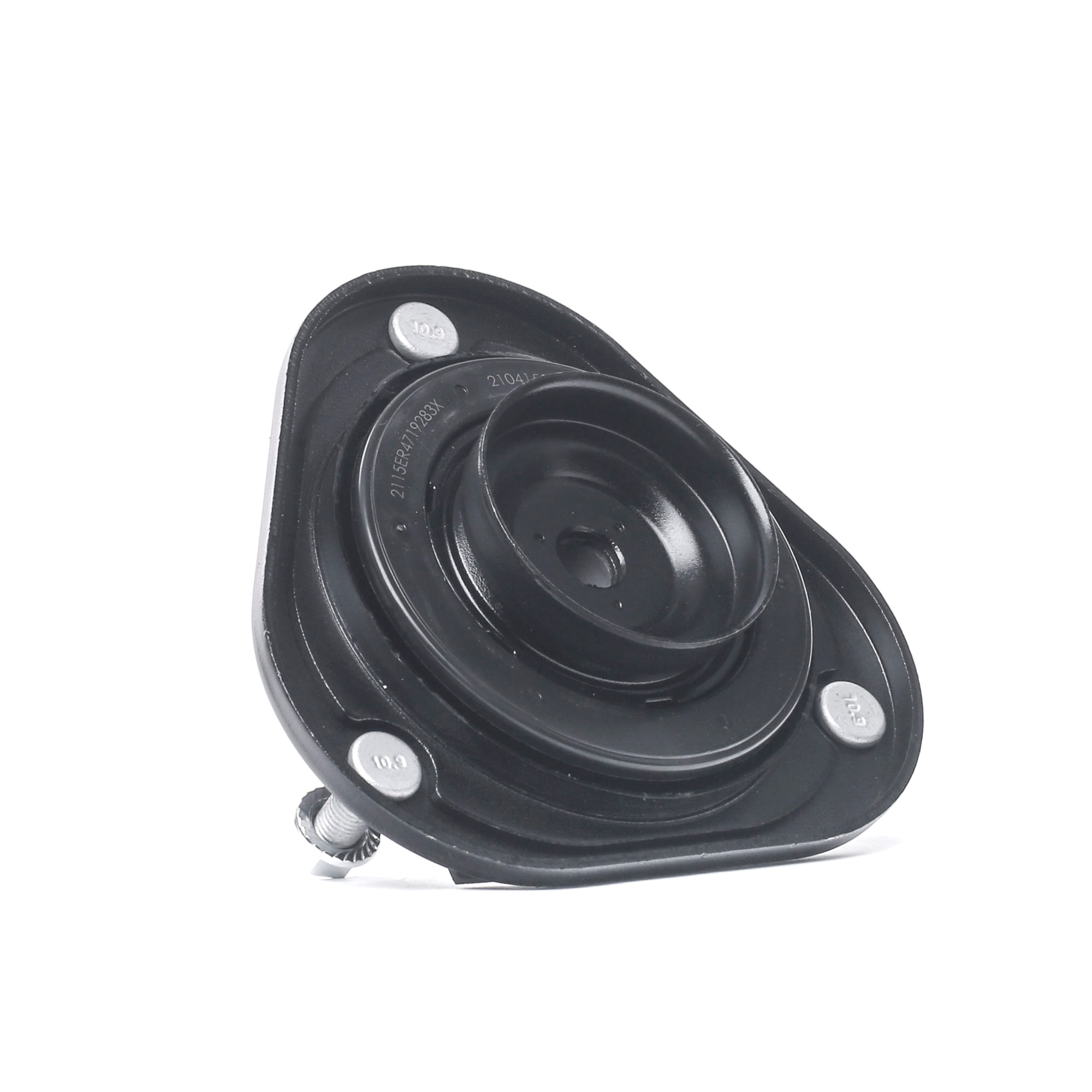 Ostke KYB Remondikomplekt, vedruamordi tugilaager Toode nr.: SM5665 madala hinnaga 42,37 €