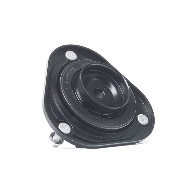 Rolamento de amortecedor TOYOTA de qualidade original 4860921070, 4860947030, 4860947031 de KYB