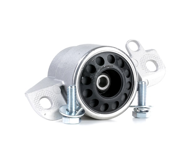 PORSCHE Veerpootlager 8K0513353E, 8K0513353F, 477412031B van originele merkproducent KYB - De beste merken aan voordelige prijzen!