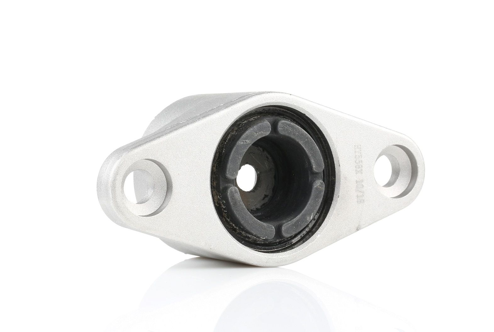 Compre KYB Suporte de apoio do conjunto mola / amortecedor Produto No.: SM5669 a preços baixos de 30,27 €