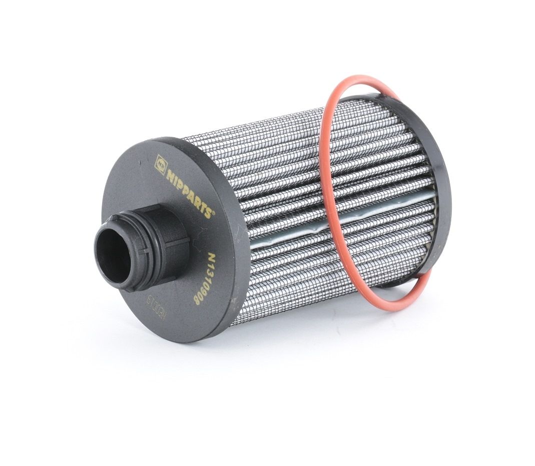 Köp NIPPARTS Oljefilter Produktnummer: N1310908 till det förmånliga priset av 166,42 kr
