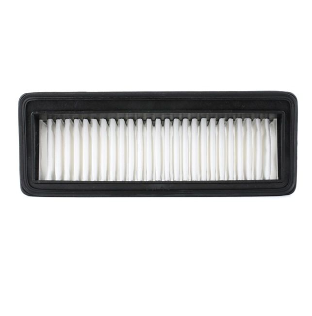 Köp billiga original Luftfilter N1320534 jämförbara med 281130X200 OEM nummer på nätet