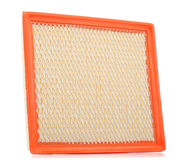 Įsigykite nebrangią originalią Oro filtras N1320920. sulyginama su 55560894 OEM numeriais internetu