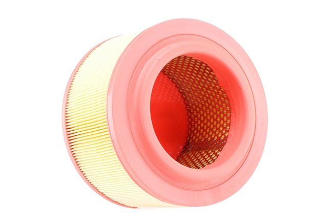 Köp billiga original Luftfilter N1323067 jämförbara med 1720719 OEM nummer på nätet