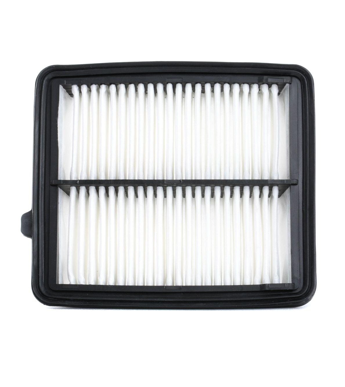 Køb NIPPARTS Luftfilter Produktnummer.: N1324069 til den lave pris af 113,67 kr.