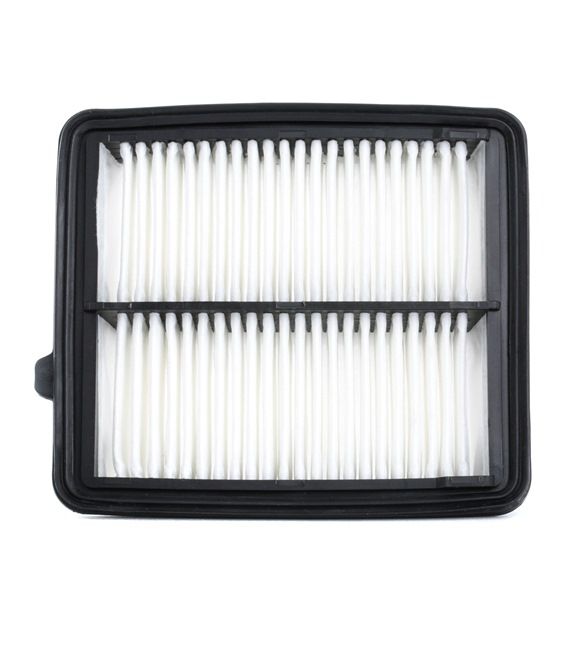 OE Filtro de ar HONDA INSIGHT 2014 17220RBJ000, 36HO045, PA056 de NIPPARTS