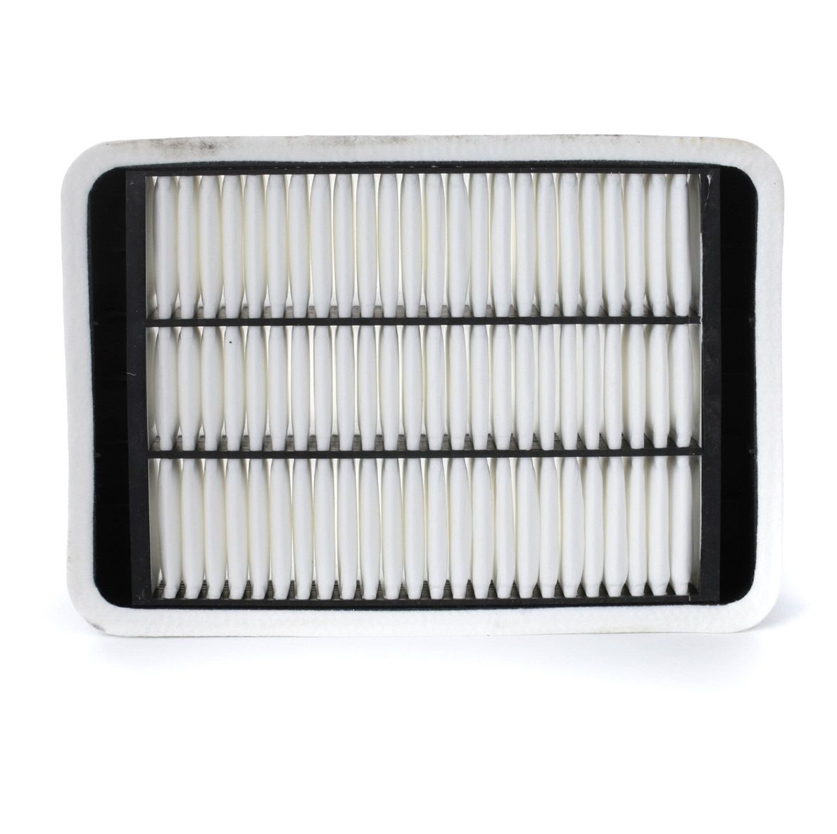Ostke NIPPARTS Õhufilter Toode nr.: N1325055 madala hinnaga 14,69 €