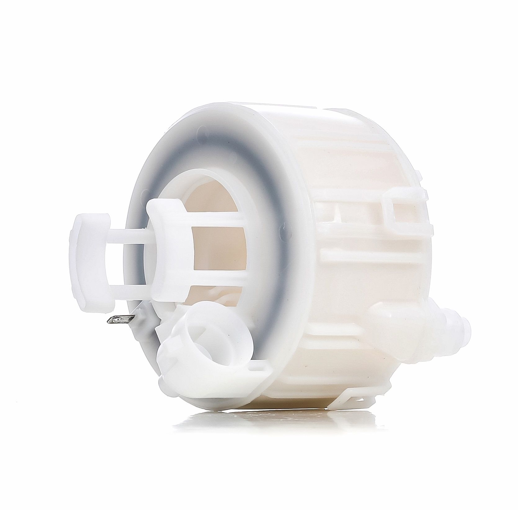 Cumpărați Filtru combustibil de la NIPPARTS Număr produs: N1330330 la prețul de doar 155,16 lei