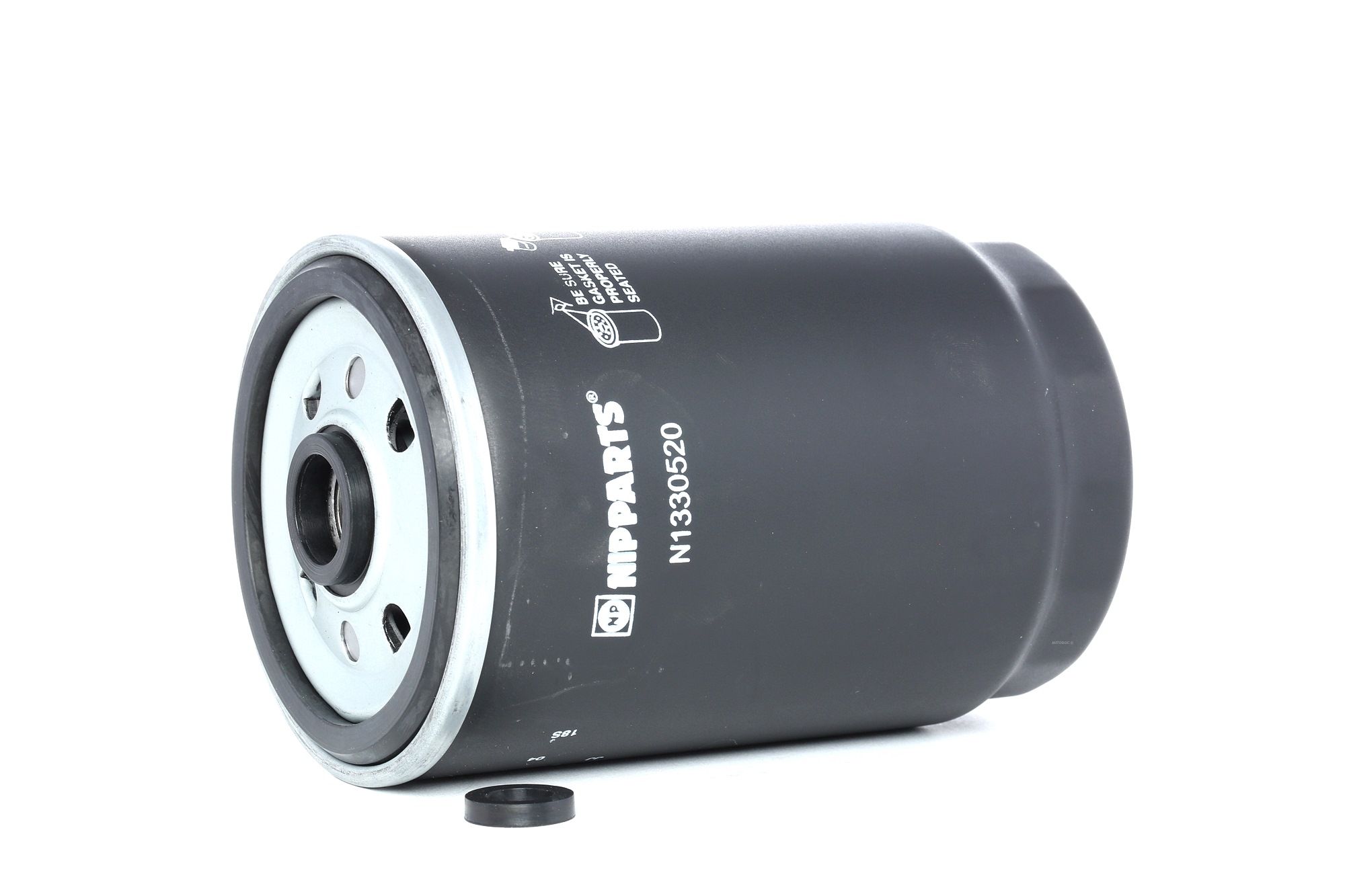 Įsigykite NIPPARTS Kuro filtras Prekės Nr.: N1330520 už žemiausią 27,87 € kainą