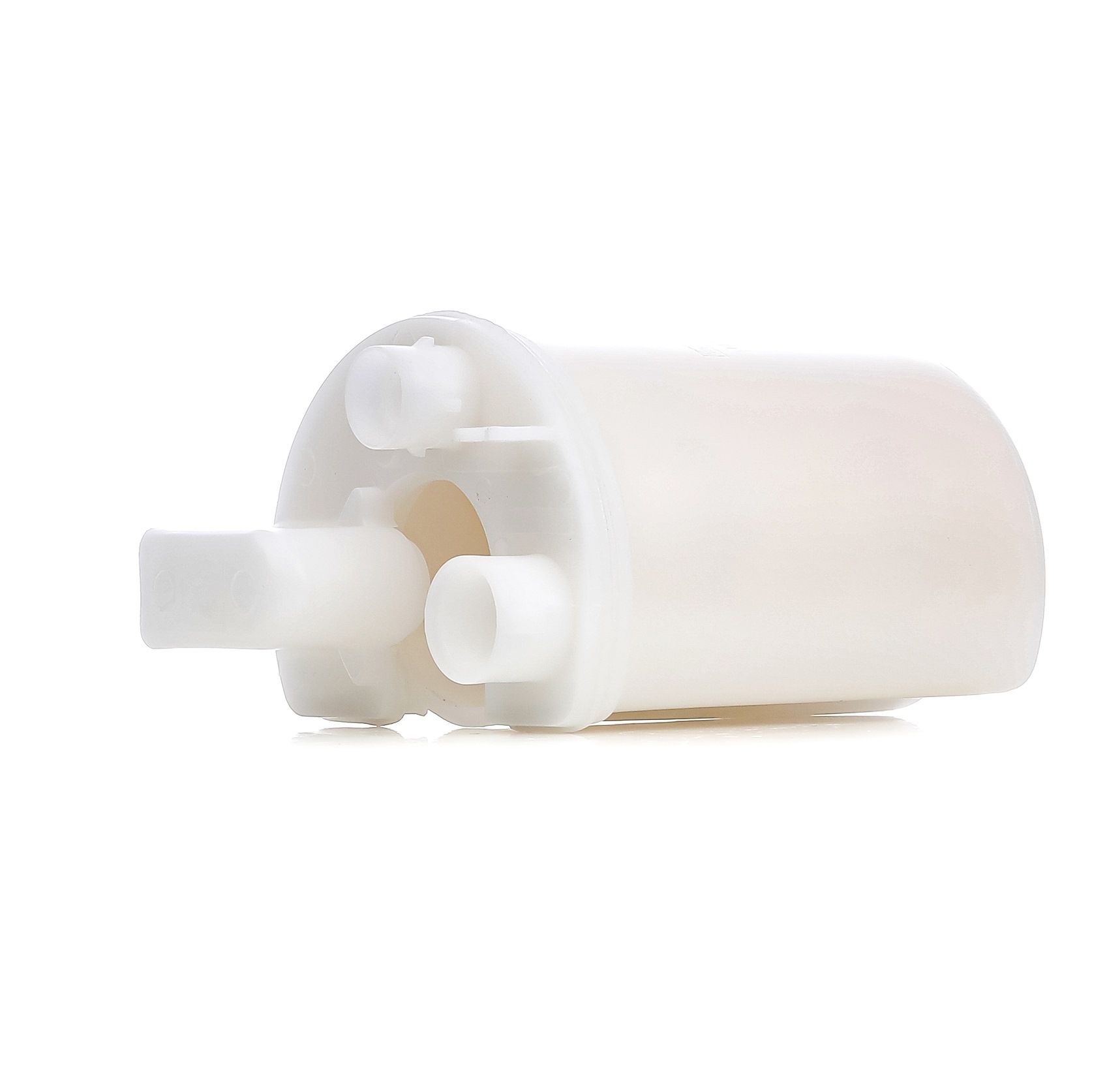 Compre NIPPARTS Filtro combustible Número de producto: N1330523 a bajo precio de 19,14 €