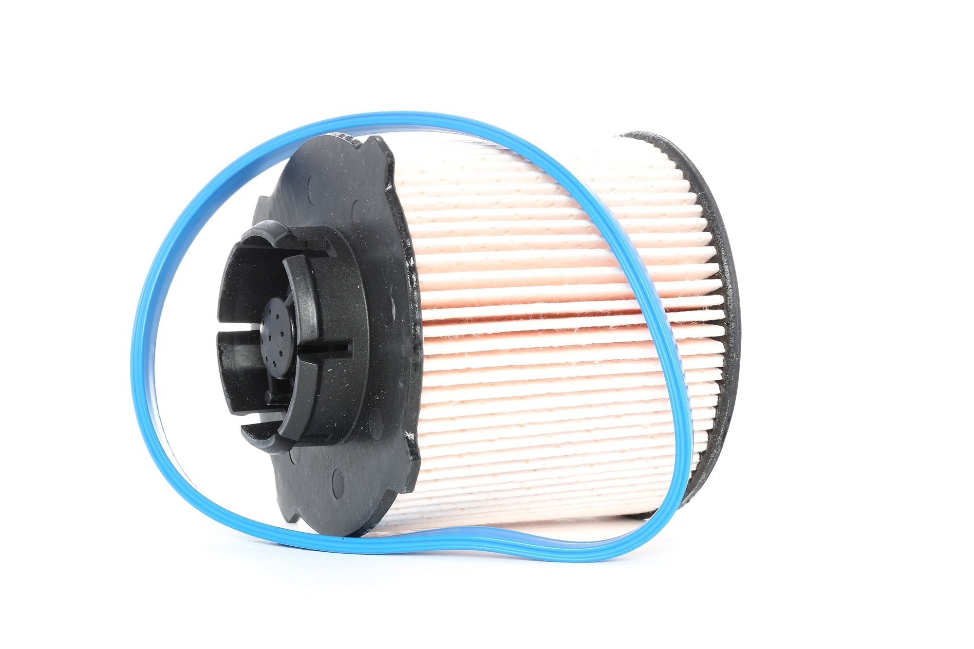 Kupuj NIPPARTS Filtr paliwa Produkt No.: N1330909 w niskiej cenie, tylko 60,72 zł