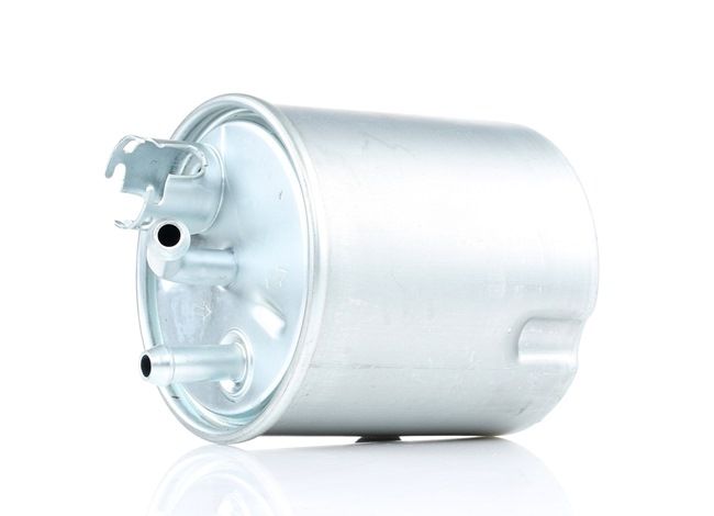 OE NISSAN NT400 Горивен филтър 164003XN1A, 16400ES60A, 16400ES60D от NIPPARTS - намалени цени
