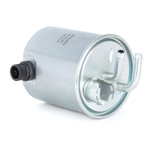 OE Dieselfilter NISSAN NP300 PICKUP 2016 16400EC00A, 16400EC00C, N4281 van NIPPARTS