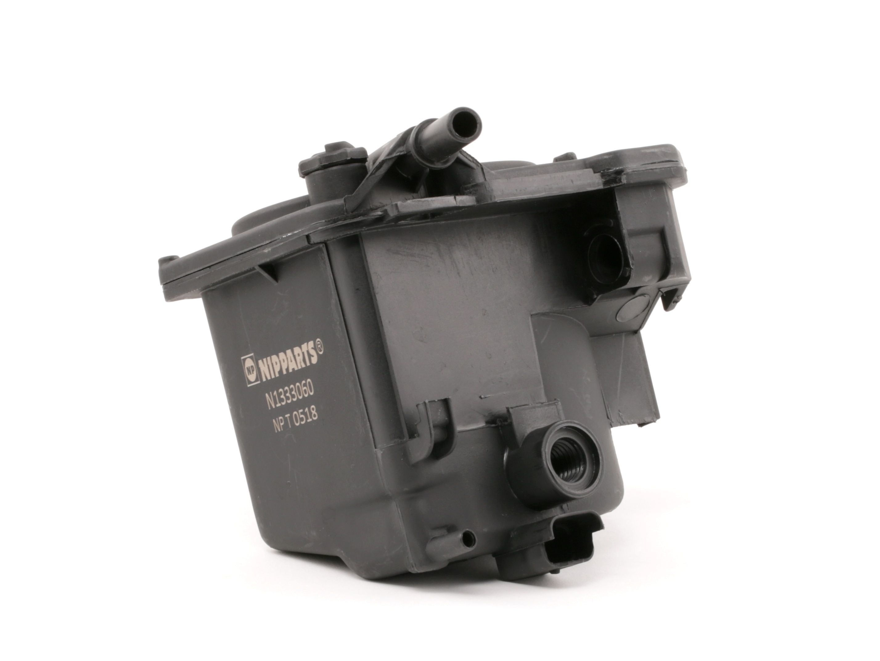 Kjøp NIPPARTS Drivstoffilter Product No .: N1333060 for den lave prisen av 509,57 kr