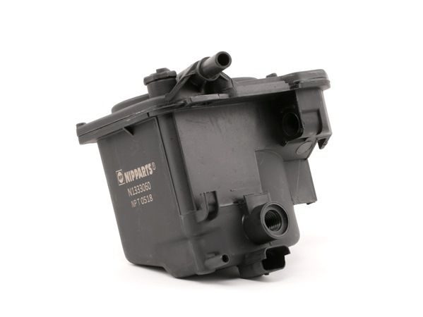 Compre Filtro combustible N1333060 original asequible comparable con números OEM online 1541073J10