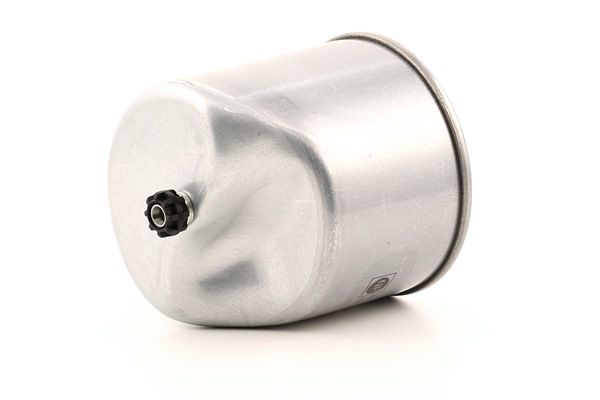 Bestel originele Brandstoffilter N1333062 voordelig online, te vergelijken met AV6Q9155BA OEM-nummers